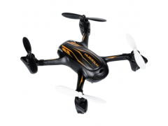 Hubsan X4 Plus