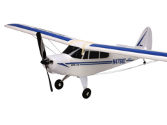 HOBBYZONE SUPER CUB