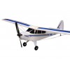 HOBBYZONE SUPER CUB