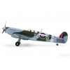 DYNAM SPITFIRE