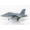 McDonnell Douglas Boeing F/A-18E Super Hornet
