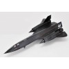 CW SR-71 Blackbird USAF 9th SRW 61-7979 'Night Hawk'