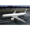 EG A350-900 Cathay Pacific (B-EAA)