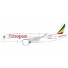 PH A350-900 Ethiopian (ET-ATQ)