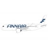 EG A350-900 Finnair (OH-LWH)