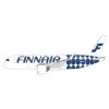 PH A350-900 Finnair 'Marimekko Kivet' (OH-LWL)
