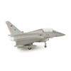 HW Eurofighter EF-2000 Jagdgeschwader-73 Steinhoff