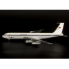 AEROCLASSICS ACLW707 1/400 LUFTWAFFE BOEING 707-300 10+01