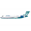 GEMINIJETS G2TRS672 1/200 AIR TRAN BOEING B717-200 N948AT 717 CIVIL AIRLINER