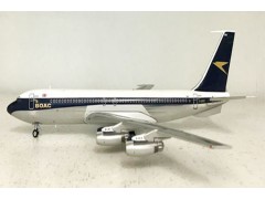 ARD200 ARD2047 1/200 BOAC B707-436 G-ARRC