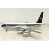 ARD200 ARD2047 1/200 BOAC B707-436 G-ARRC