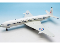 ARD200 ARD2046 1/200 RAF DE HAVILLAND DH106 COMET C4 XR397