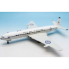 ARD200 ARD2046 1/200 RAF DE HAVILLAND DH106 COMET C4 XR397