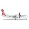 HERPA 1/200 H2-556651 VIRGIN AUSTRALIA ATR-72-500 VH-FVI