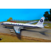 HERPA H2-556842 1/200 VARIG BOEING 707-400