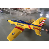 Composite Sports Jet 2.8 Meter Big sports jet in stock (AUS Warehouse)