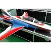 AUSTARS Hybrid Composite Sports Jet-L Turbine Jet (Global Warehouse)