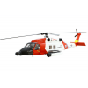 HH-60J Jayhawk (Global Warehouse)