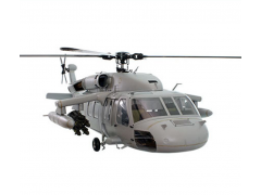 roban helicopter