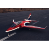 AUSTARS Hybrid Composite Viper-S Jet (Global Warehouse)