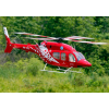 Roban Bell 429 700 size Helicopter (Global Warehouse)