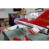 TOP RC Model Composite Sport jet Aspire ARF (1 in stock) (AUS Warehouse)