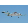 125 inch Cessna-310 (AUS Warehouse)