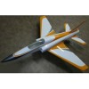 XXX-Jet 120 RTF Version with Metal EDF System and Brushless Motor Pre-installed (AUS Warehouse)