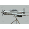 Embraer EMB 314 Super Tucano Large Model