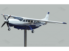 Cessna 208B Grand Caravan EX Large Model
