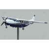 Cessna 208B Grand Caravan EX Large Model