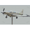 PAC P-750 XSTOL Large Model