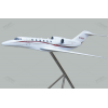 Cessna Citation X Large Model