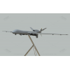 General Atomics MQ-9 Reaper Large Model