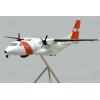 EADS CASA HC-144 Ocean Sentry Large Model