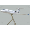 Gulfstream III Large Model