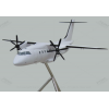 Dornier 328 Large Scale Model