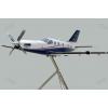 Socata TBM 850 Large Model