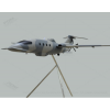 Piaggio MPA3 Large Model