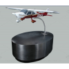 Cessna 162 Skycatcher Floor Model