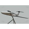 Eclipse 500 Large Model