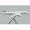 Boeing 787-800 Large Model with Interior Details FD14-2425