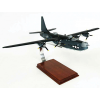 PB4Y-2 Privateer 1/65 Model