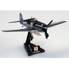 F6F-3 Hellcat VF-6 1/72 Model