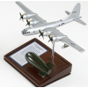 B-50D Superfortress 1/136 Display Model