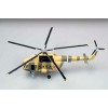 Mi-8T 1/72 Model