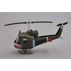 UH-1C Iroquois Huey 1/48 Model
