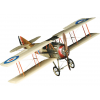 SPAD XIII Display Model