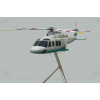 Agusta AW139 Large Model