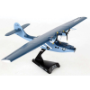 PBY5 Catalina 1/150 Die Cast Model